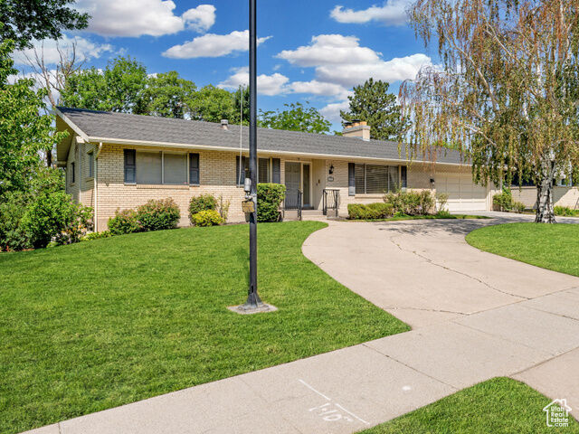 871 N Bonita Way E 19  Centerville UT 84014 photo