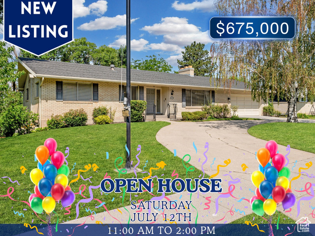 871 N Bonita Way E 19  Centerville UT 84014 photo
