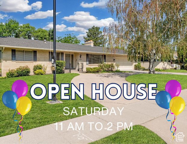 871 N Bonita Way E 19  Centerville UT 84014 photo