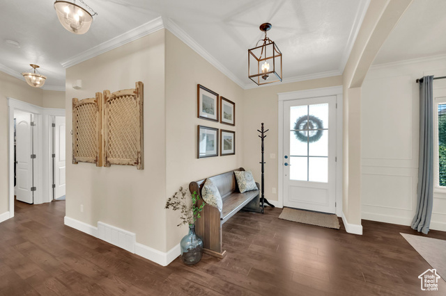 Property Photo:  1063 W 2650 N  UT 84043 