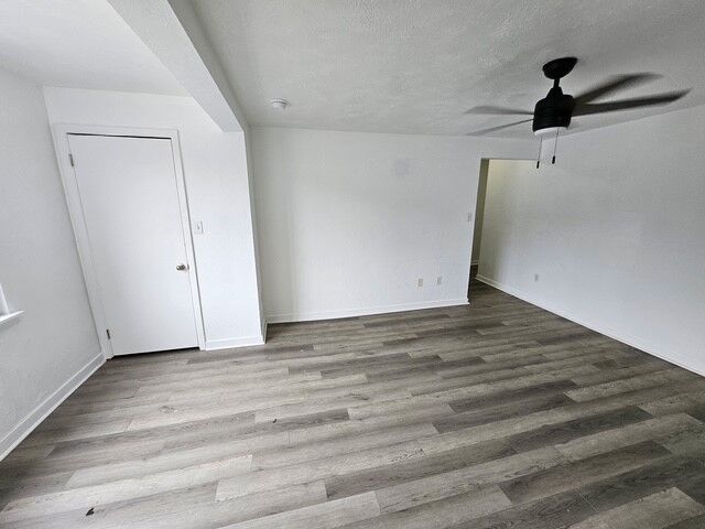 Property Photo:  535 3rd St 2  PA 15140 