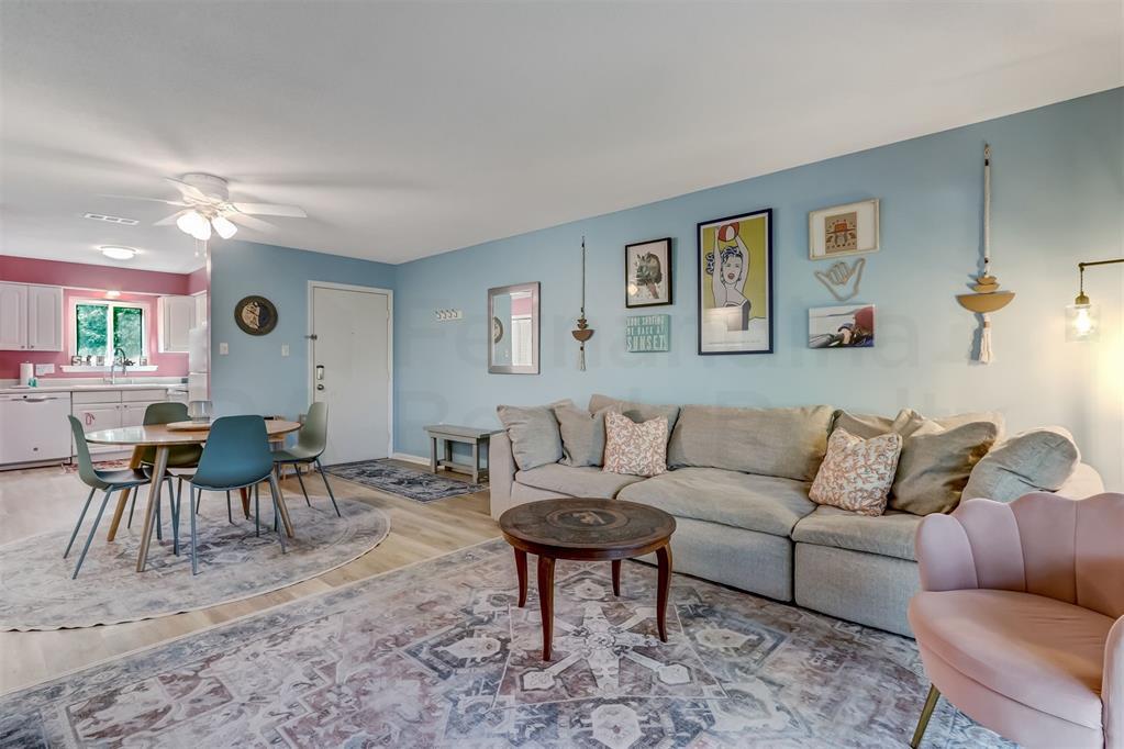 Property Photo: 2328 Sadler Road FL 32034