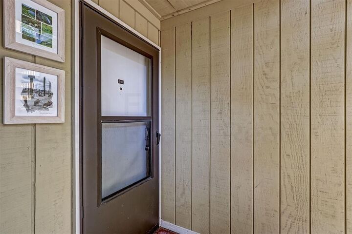 Property Photo: 2328 Sadler Road FL 32034