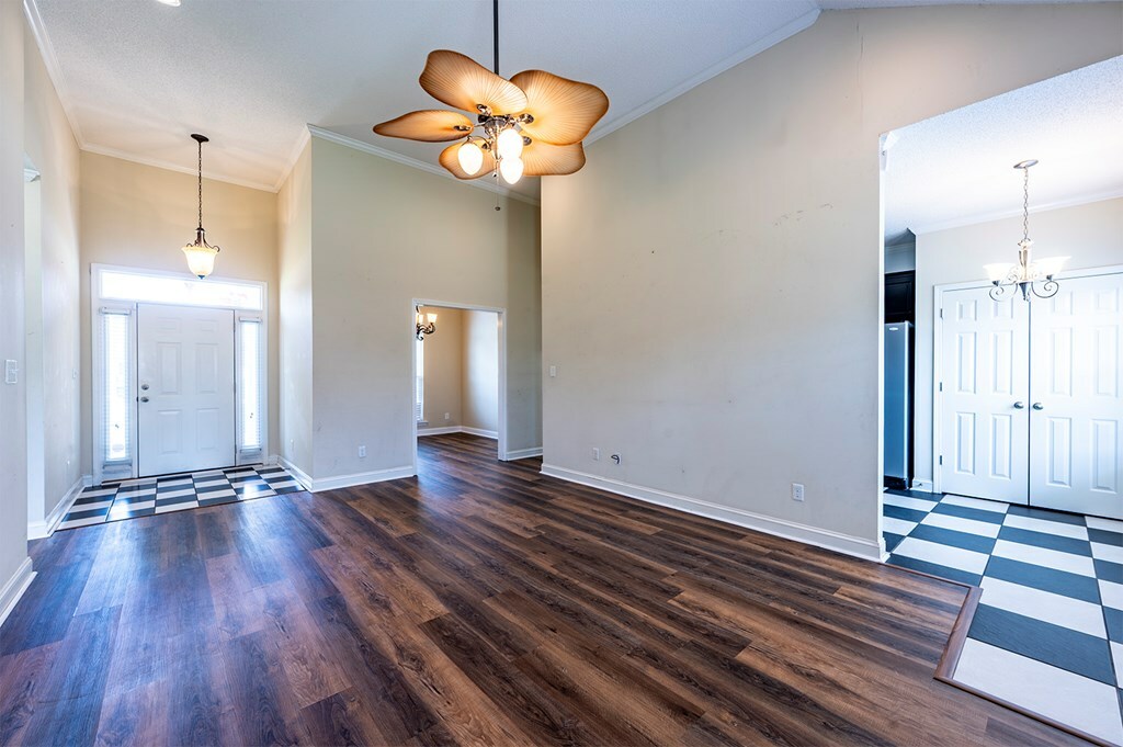 Property Photo: 125 Chukar Court GA 31763