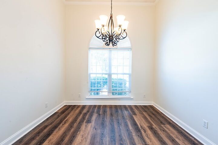 Property Photo:  125 Chukar Court  GA 31763 