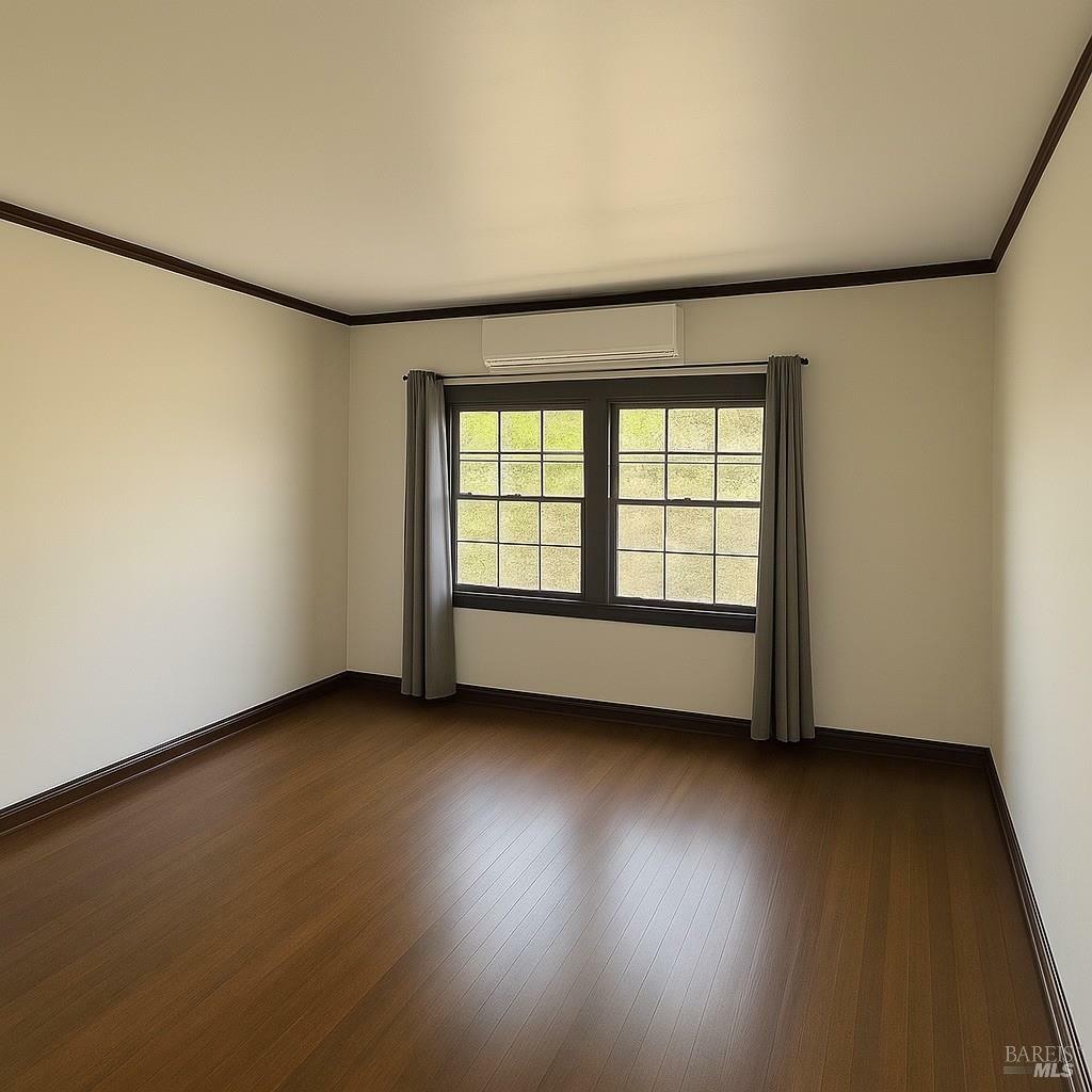 Property Photo:  321 Bayview Street A  CA 94901 