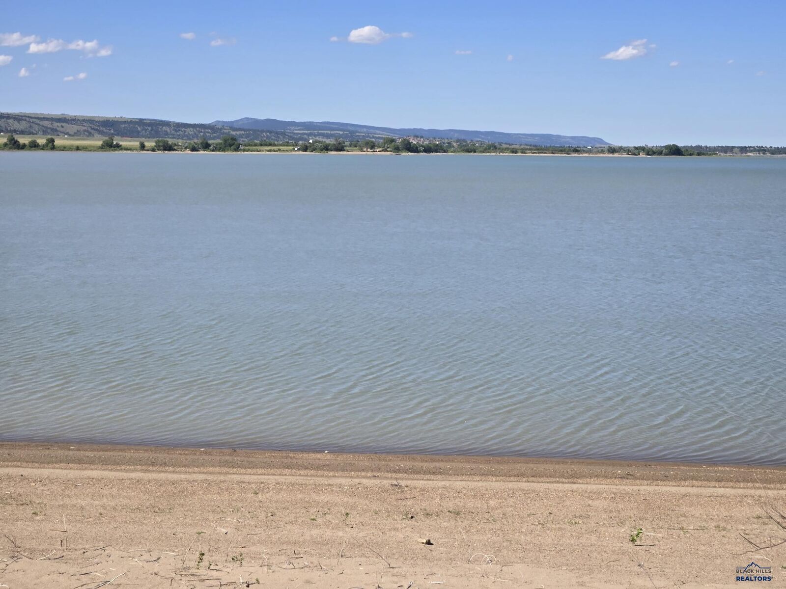 Property Photo:  28454 W South Shore Rd  SD 57747 
