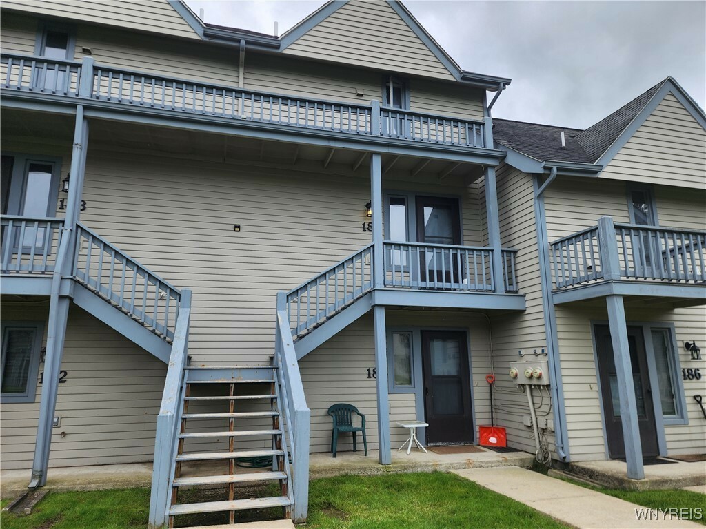 185 Wildflower  Ellicottville NY 14731 photo