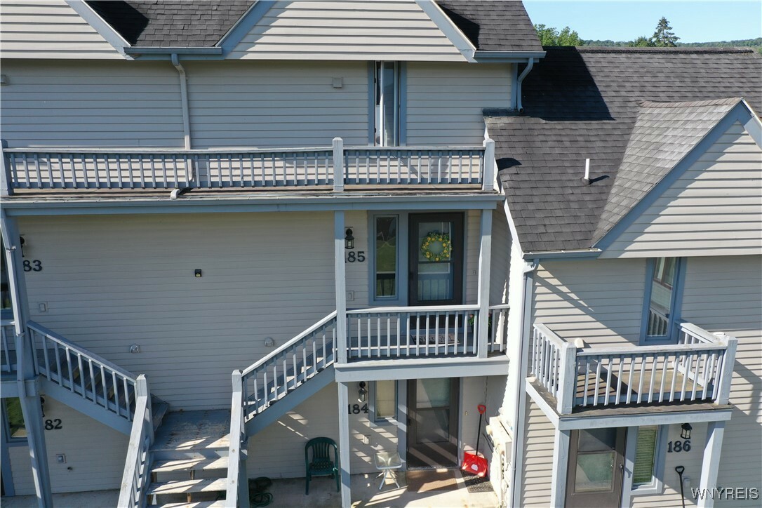 185 Wildflower  Ellicottville NY 14731 photo