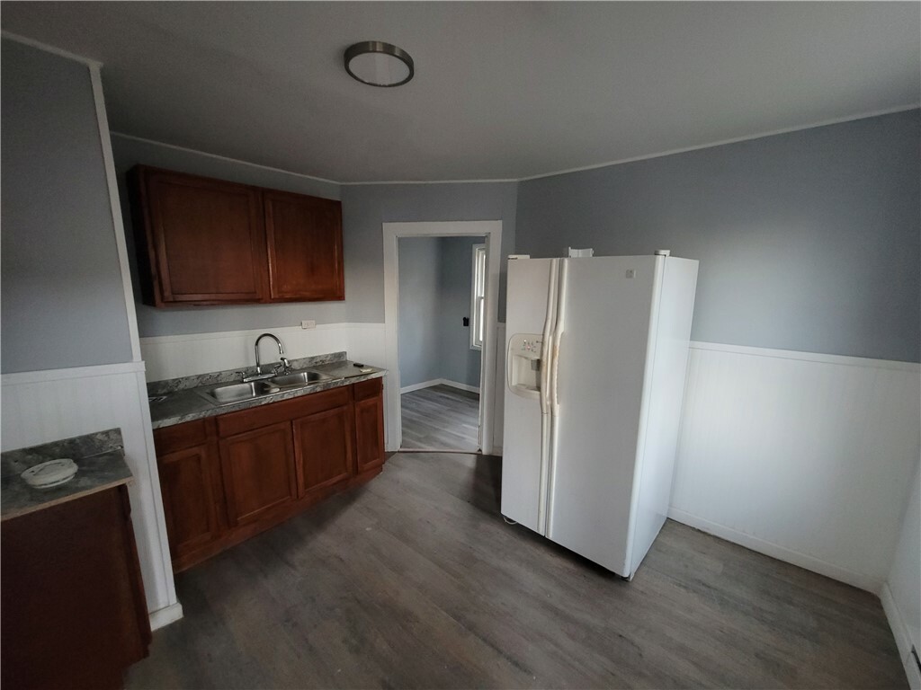Property Photo: 218 South Avenue NY 14901