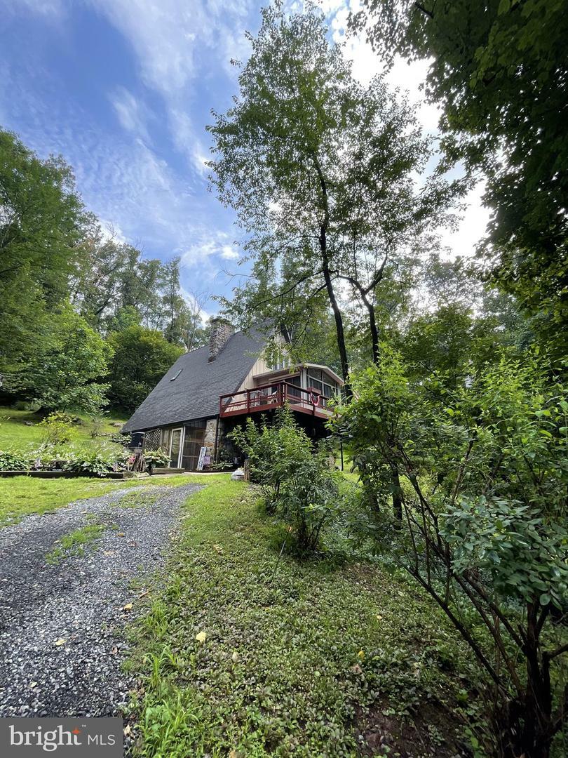 Property Photo: 5089 Diehl Road PA 19540