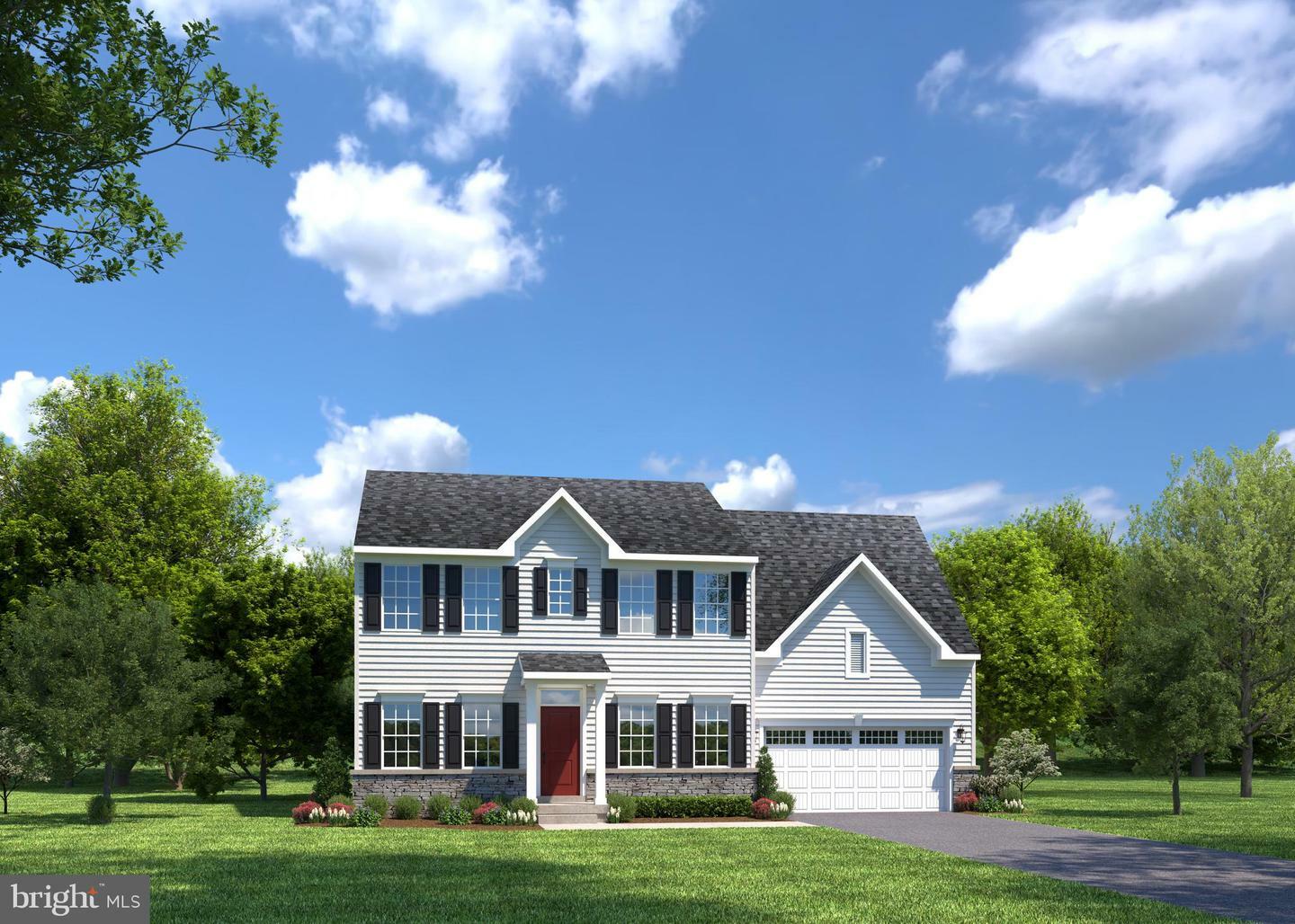 300 Dithridge Drive  Birdsboro PA 19508 photo