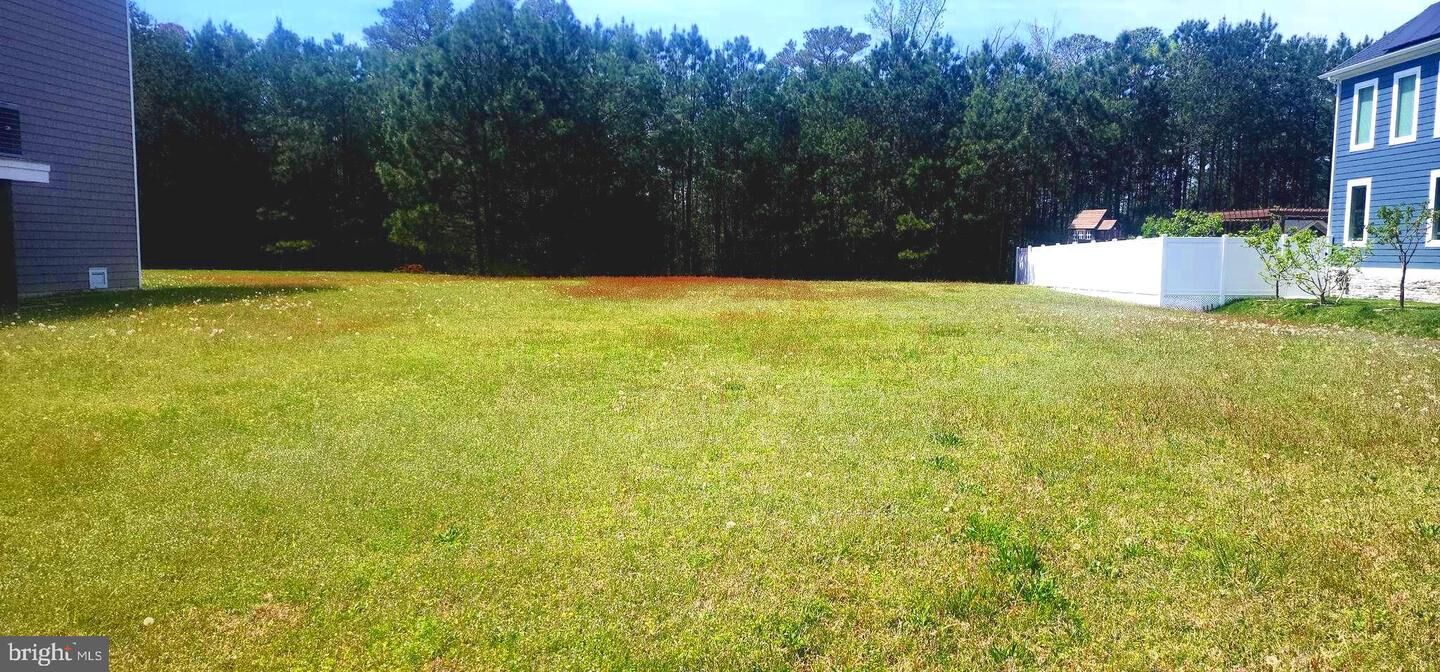 Property Photo: 38101 Natures Walk Way DE 19975