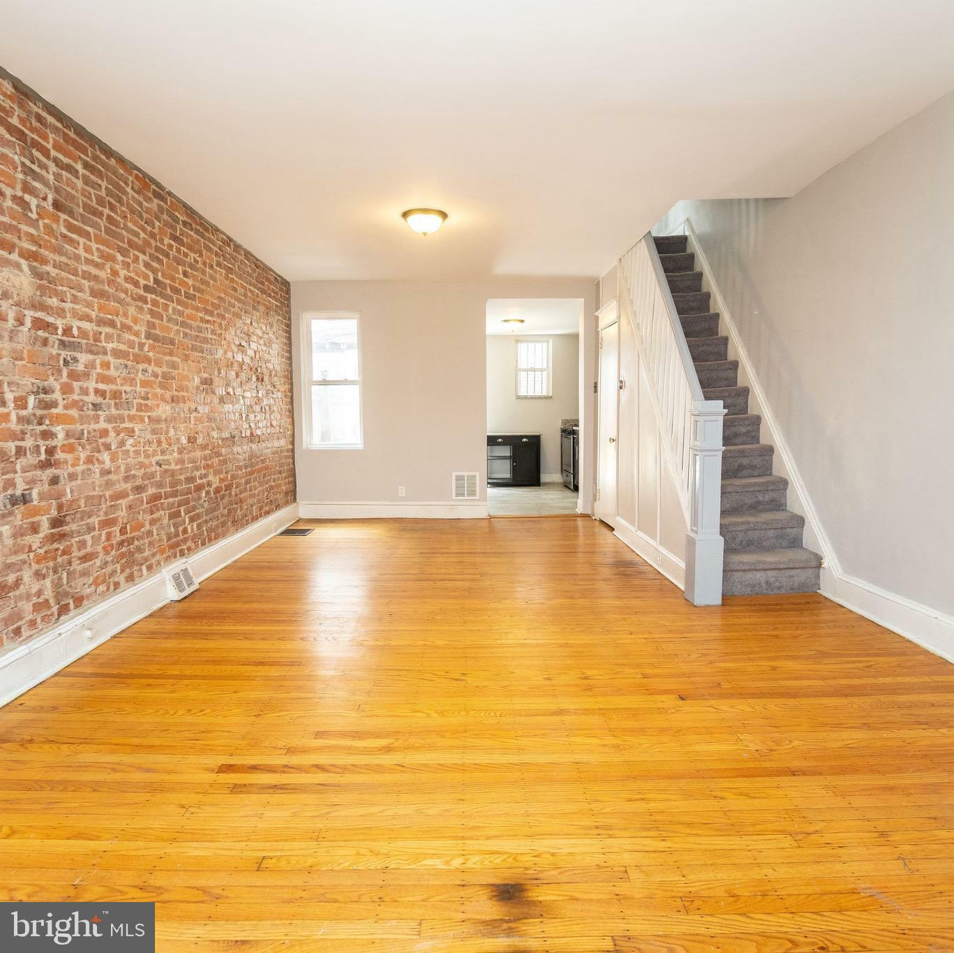 Property Photo:  2421 S Marshall Street  PA 19148 
