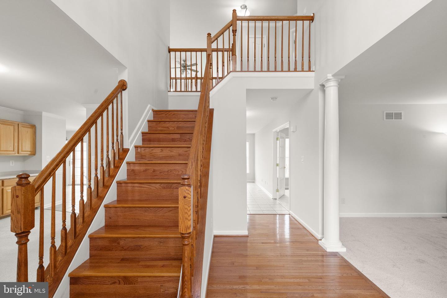 Property Photo:  100 Calder Court  MD 21050 