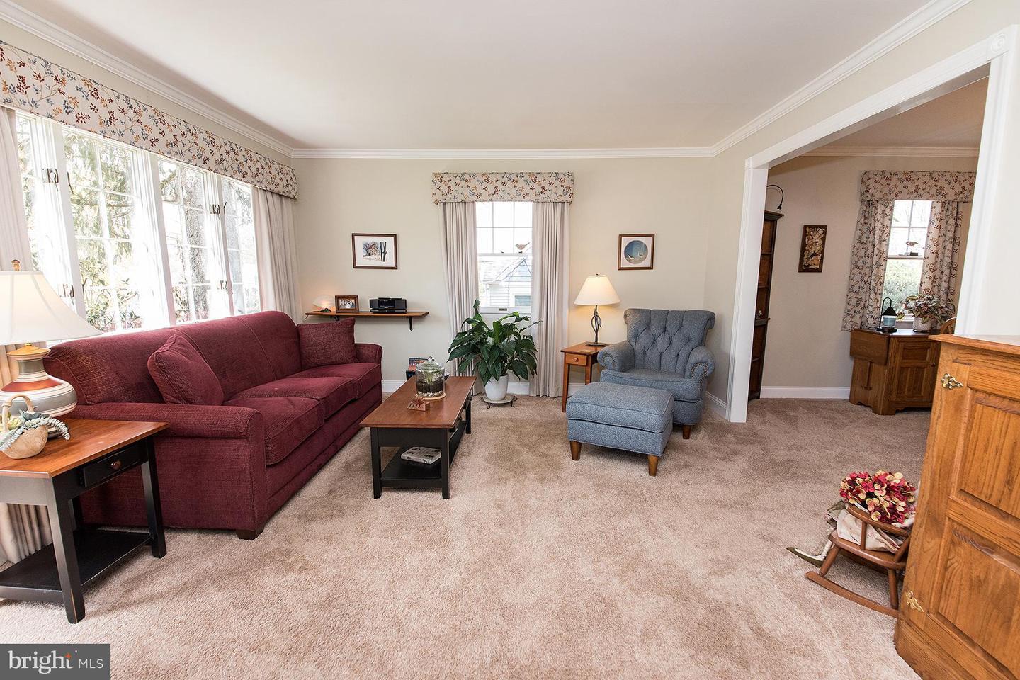 Property Photo: 503 Emma Street NJ 08060