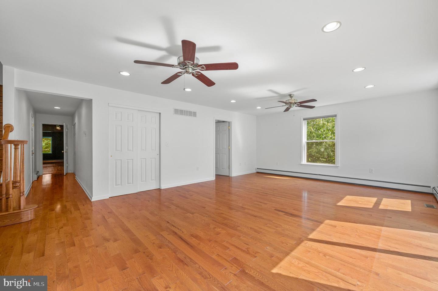 Property Photo:  38 S Grange Avenue  PA 19426 
