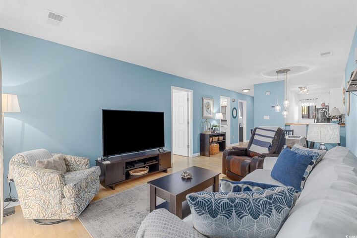 Property Photo:  7700 Porcher Dr. 3207  SC 29572 