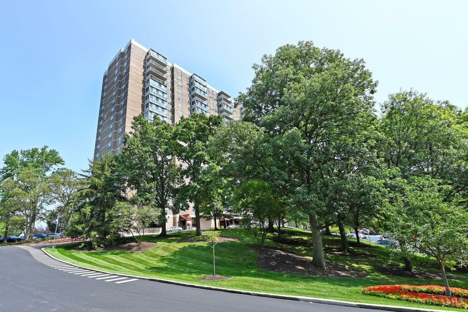 Property Photo:  2444 Madison Road  OH 45208 