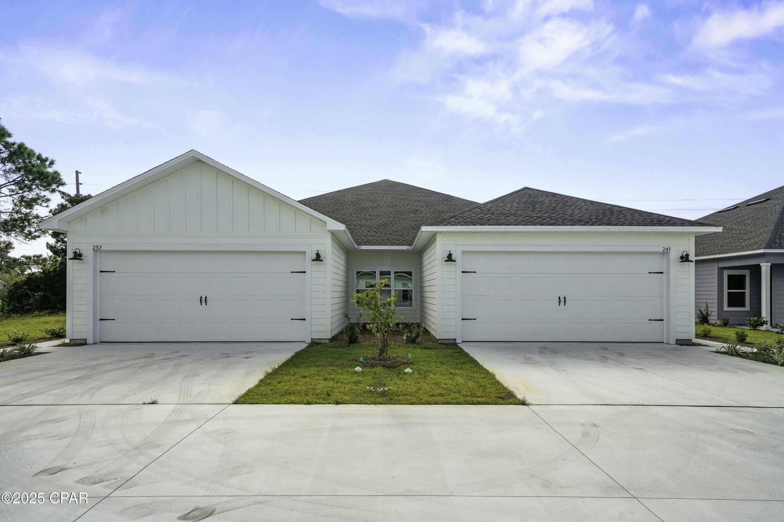 Property Photo: 237 Mosaic Drive 42 FL 32456