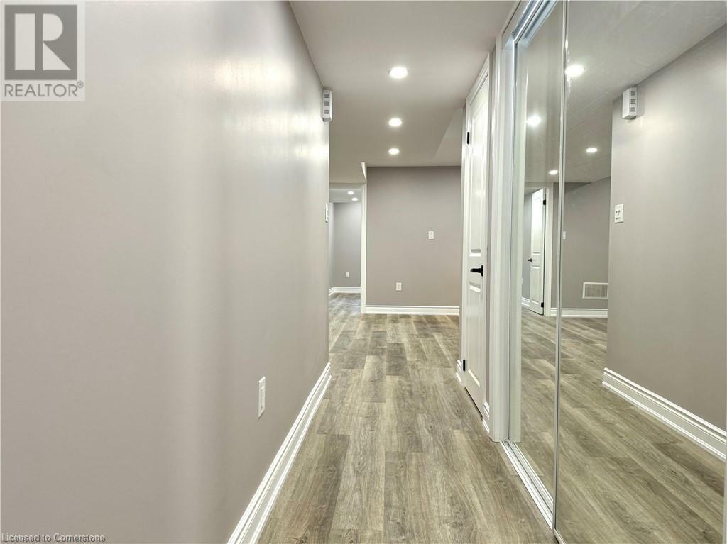 Photo de la propriété:  35 Loxleigh Lane #B  ON N0B 1M0 