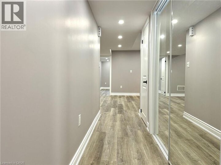 Property Photo: 35 Loxleigh Lane #B ON N0B 1M0