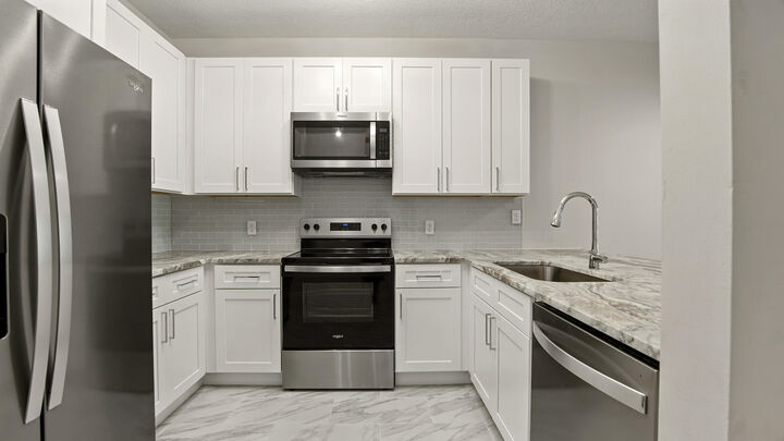 Property Photo: 34 Herons Watch Way Unit 1202 FL 32459