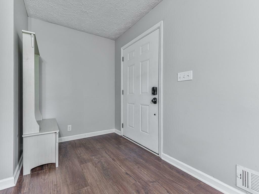 Property Photo:  611 Smith Road  GA 30107 