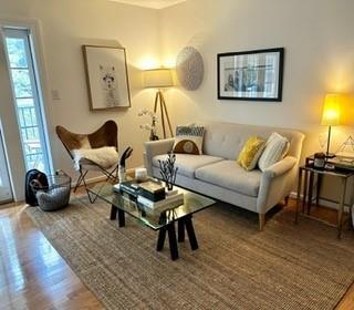 Property Photo: 1445 Monroe Drive NE 45C GA 30324