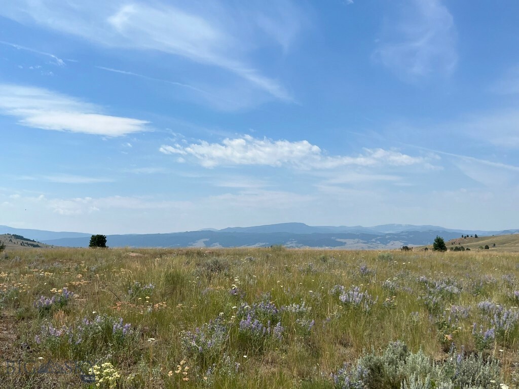 Property Photo: Tbd Hyde Park MT 59701
