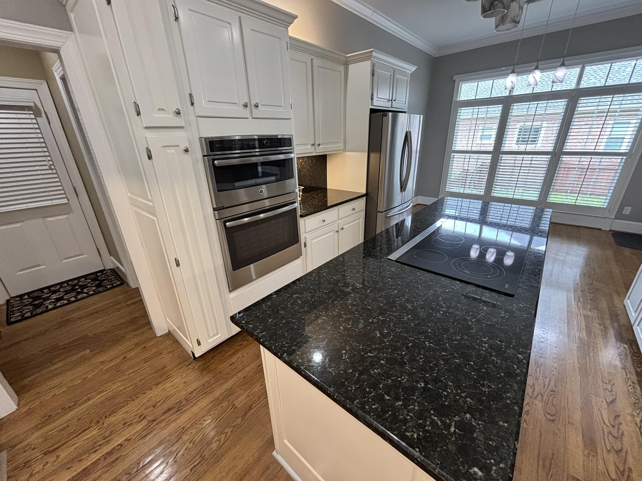 Property Photo: 6419 Camdendown Lane TN 37343