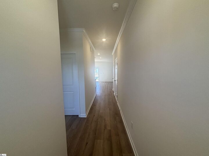 Property Photo:  2014 Halton Oaks Drive  SC 29303 