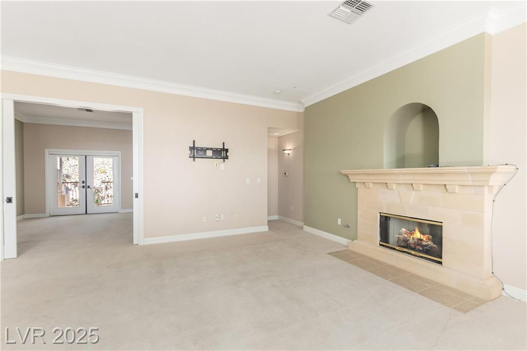 Property Photo:  24 Strada Di Circolo 24  NV 89011 