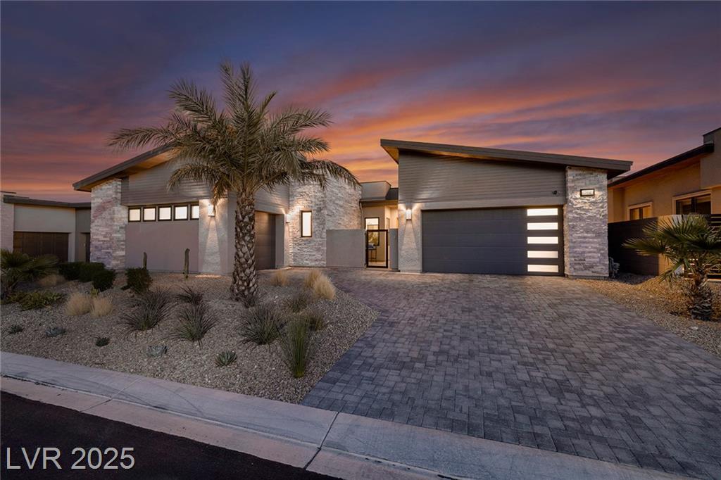 Property Photo:  794 Willits Street  NV 89138 