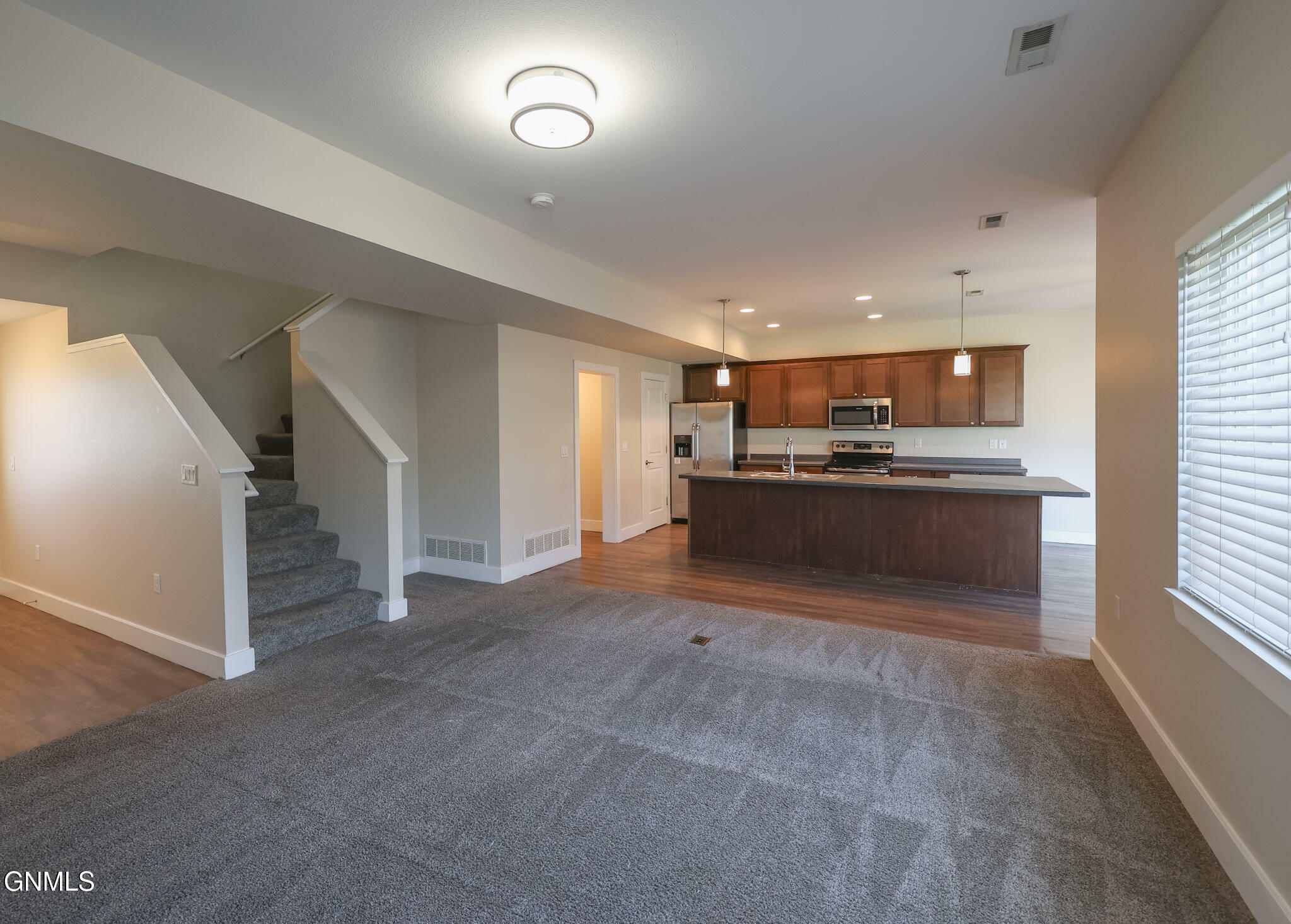 Property Photo: 2727 28th Street W ND 58801
