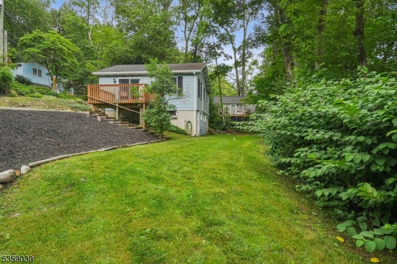 Property Photo: 2 Beach Plz NJ 07460