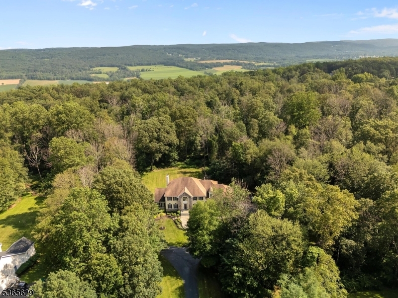 Property Photo: 30 Harvest Ln NJ 07853
