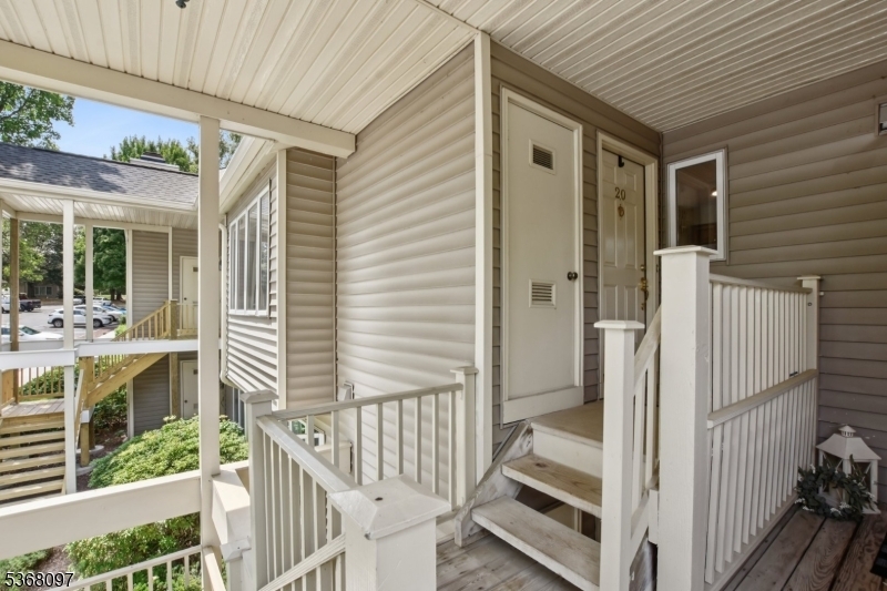 Property Photo: 20 Augusta Dr NJ 08801