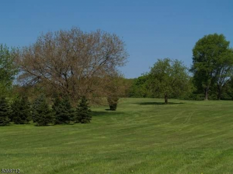 Property Photo: 7 Exmoor Drive NJ 07945