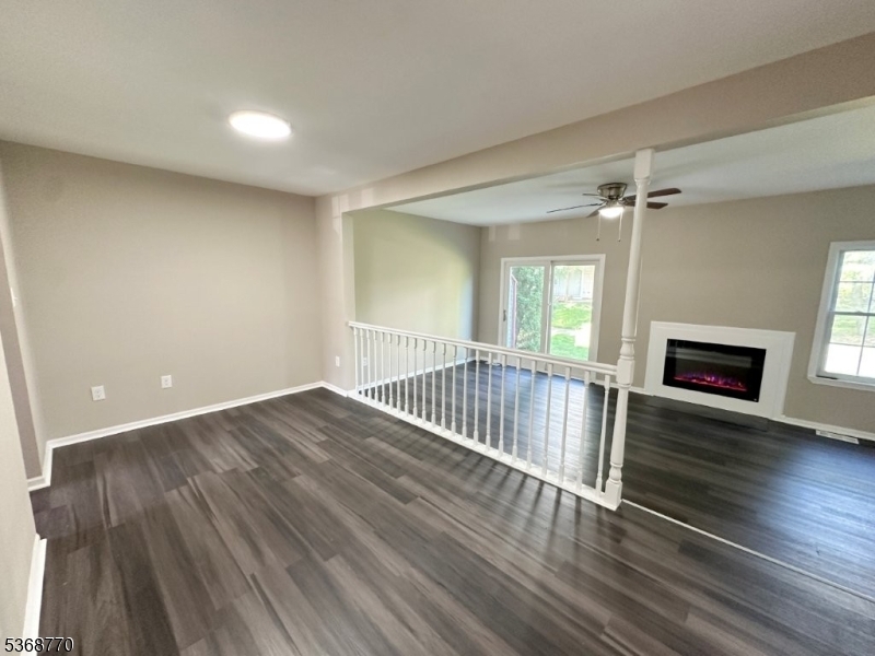 Property Photo: 45 Chetwood Ct NJ 08844