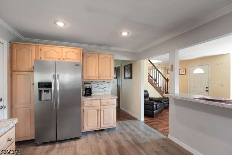 Property Photo: 18 Lenox Ave NJ 08812