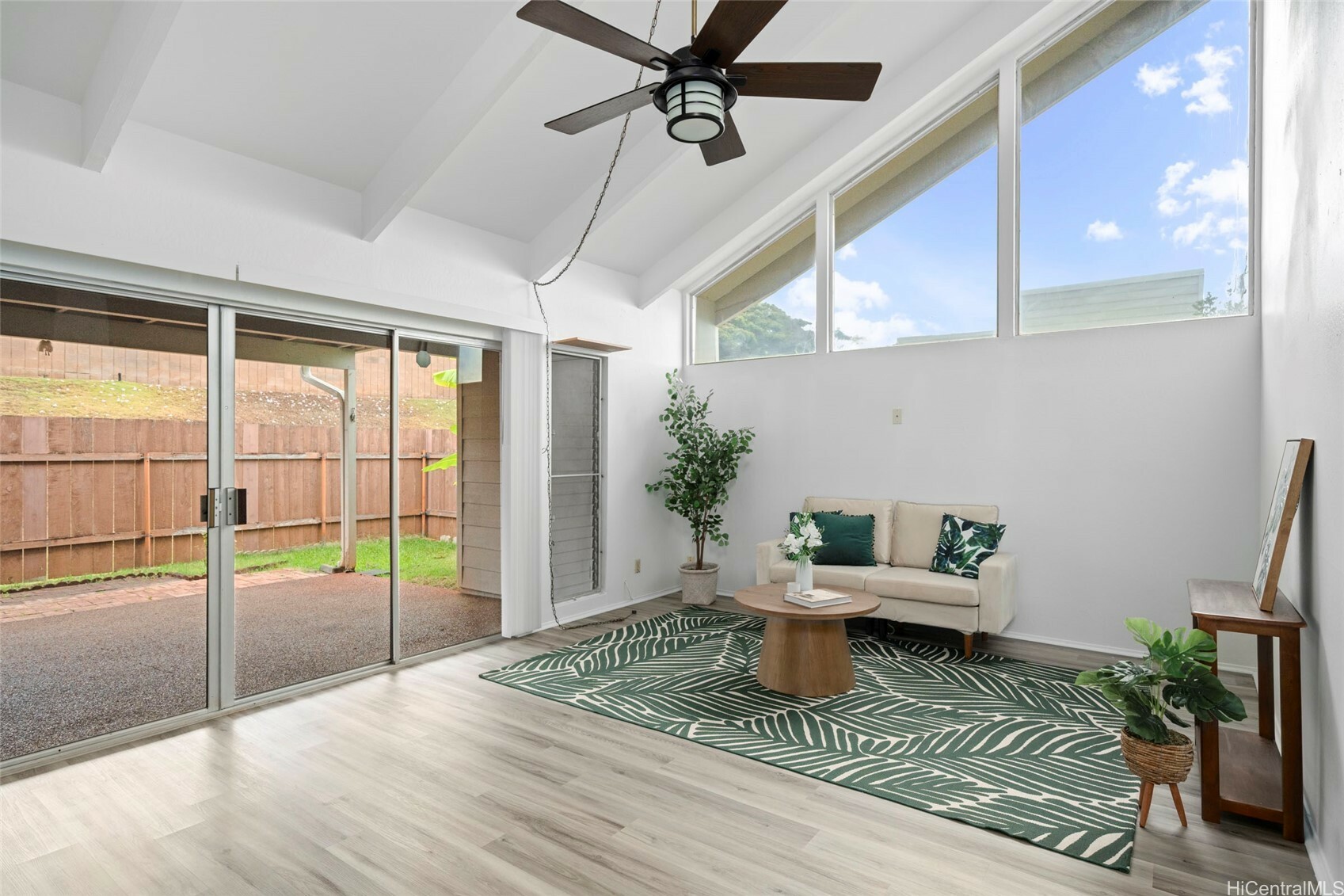 94-043 Keahilele Street 114  Mililani HI 96789 photo