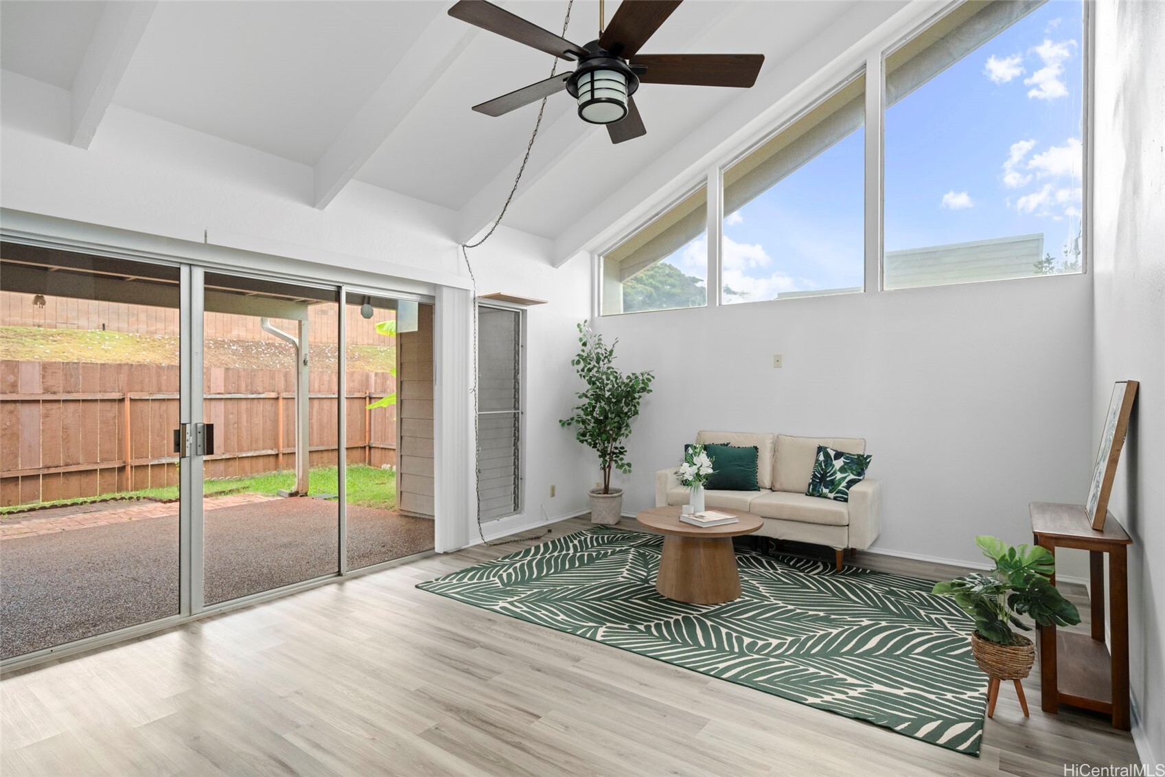 94-043 Keahilele Street 114  Mililani HI 96789 photo