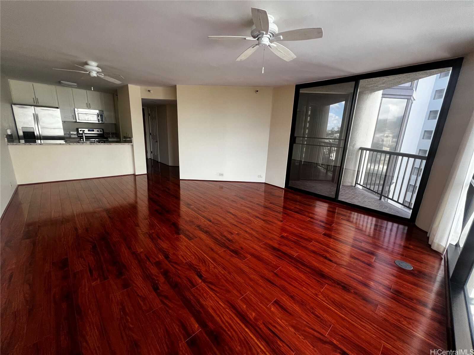 60 N Beretania Street 1606  Honolulu HI 96817 photo