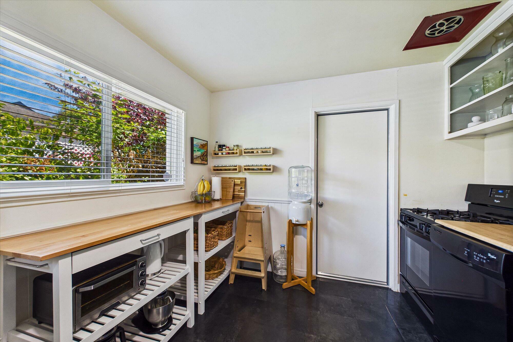 Property Photo:  3236 J Street  CA 95503 