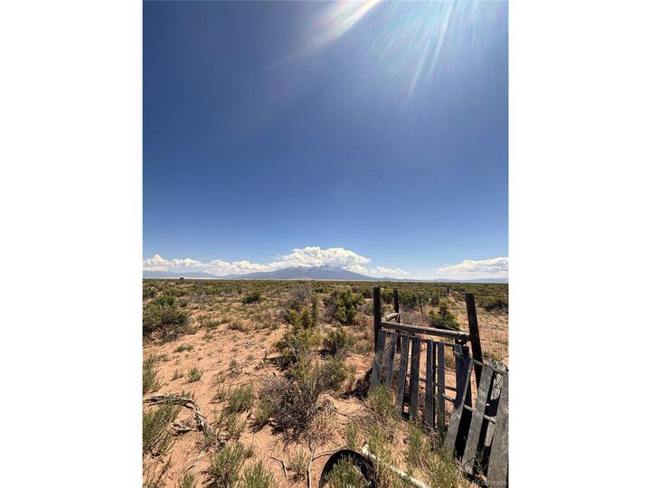 Property Photo: 15 Wild Horse Ranch #15 CO 81101