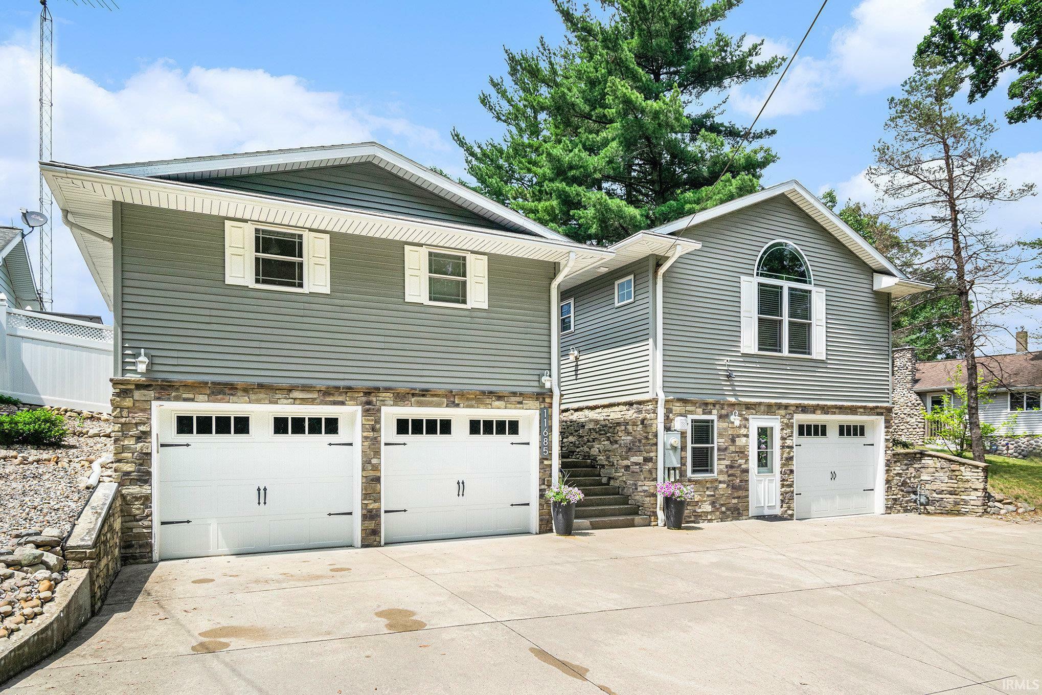 11685 W 710 N  Middlebury IN 46540 photo