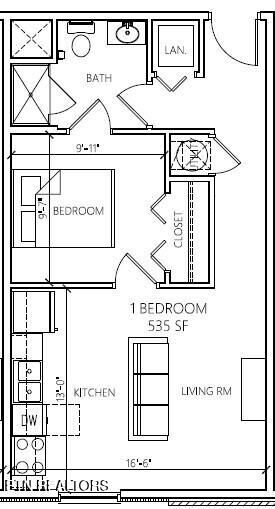 Property Photo:  1120 Franck St  TN 37701 