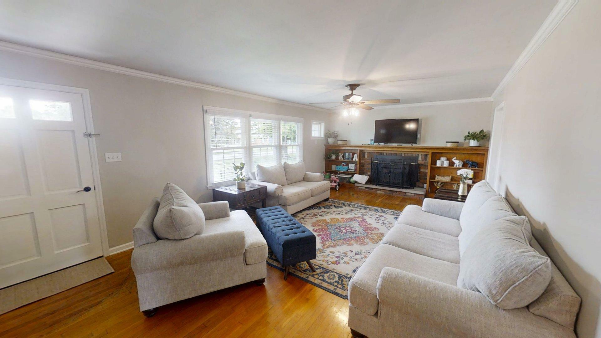 Property Photo:  1010 Riverside Drive  KY 40330 