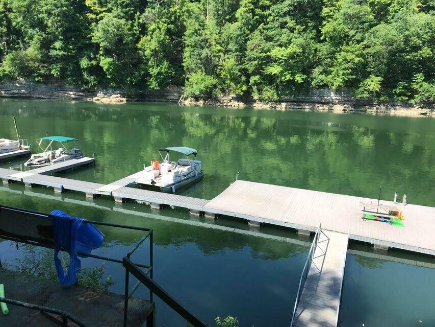 Property Photo:  Lt 57-58 Paradise Lake Dr.  KY 42501 
